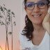 Avatar di agnese