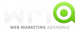 Web Marketing Aziendale