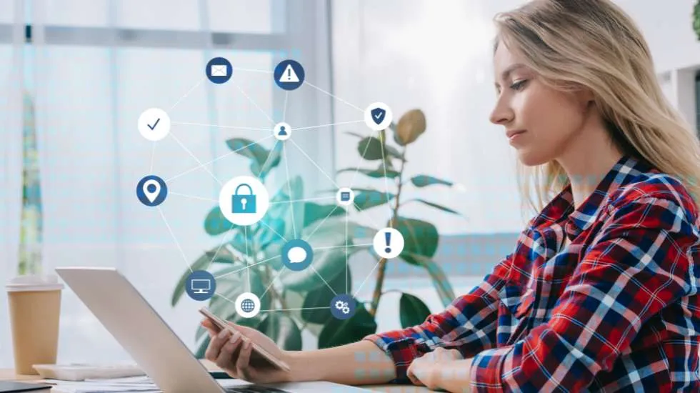 Le 4 Regole Fondamentali Per Una Campagna di Email Marketing Vincente