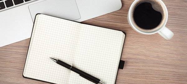 Business blogging e pmi italiane