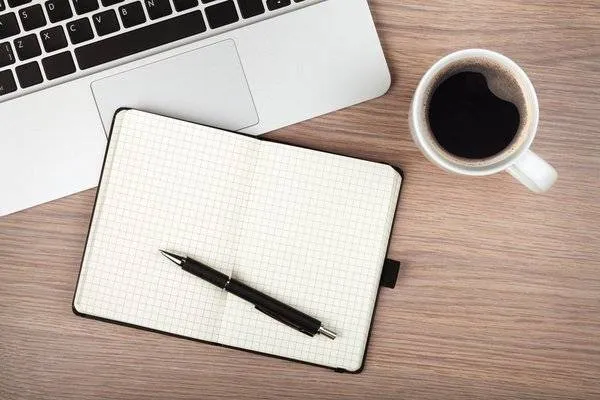 Business blogging e pmi italiane