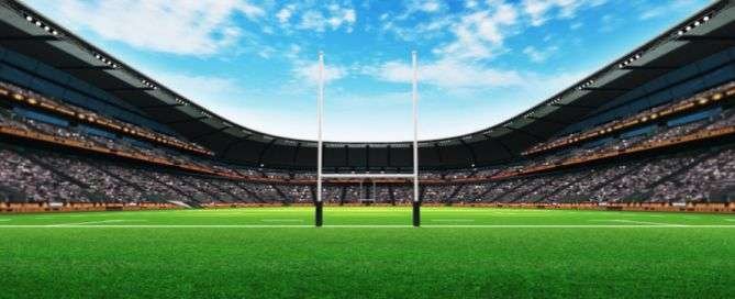 Rugby australiano e web marketing