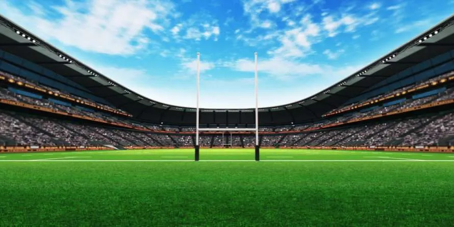 Rugby australiano e web marketing Rugby australiano e web marketing