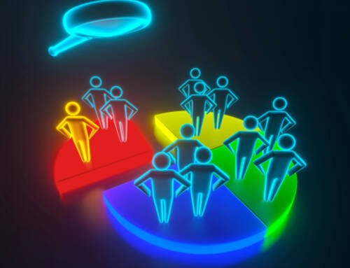 Segmentazione delle Liste per l’Email Marketing: Come Massimizzare l’Impatto delle Tue Campagne