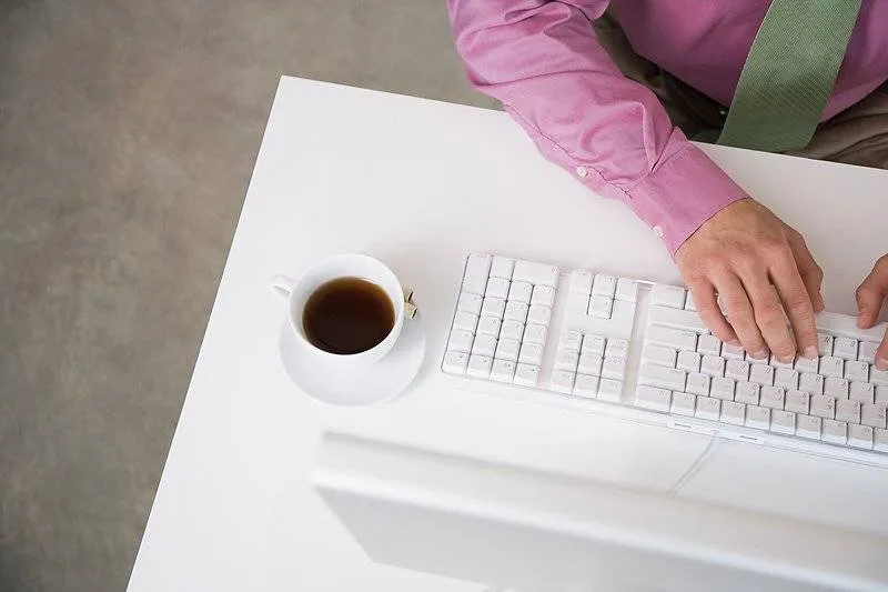 article marketing Che ruolo ha l’article marketing in una strategia di business completa?