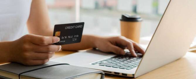e-commerce made in Italy