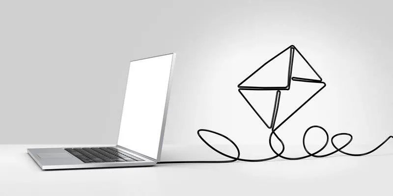 4 modi per non finire nello spam Email marketing: come non finire nello spam e migliorare la deliverability