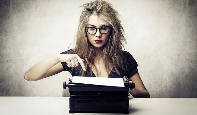 E-mail marketing