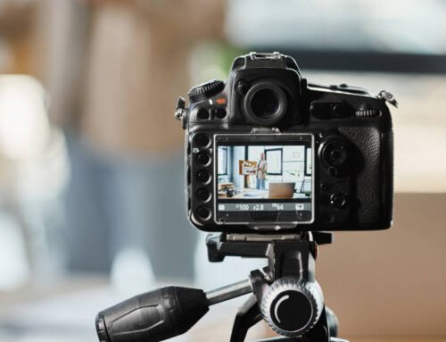 Come fare video marketing nell’era dell’AI: guida pratica