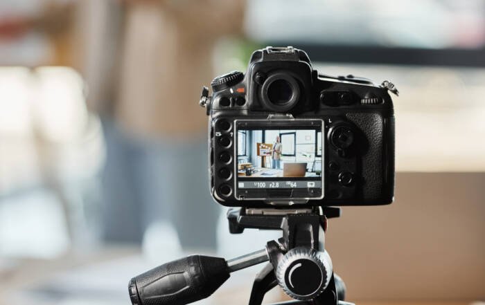 fare video marketing