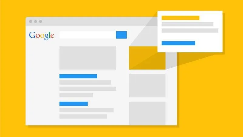 Google Adwords Google Ads