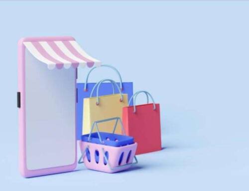 16 strategie e-commerce efficaci per potenziare il tuo negozio online