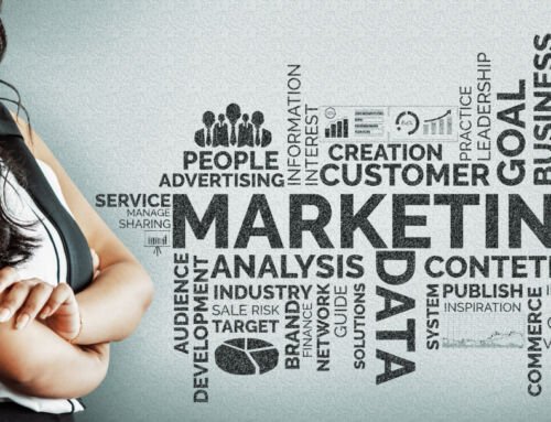 Comunicazione e web marketing: come far innamorare i clienti del tuo brand