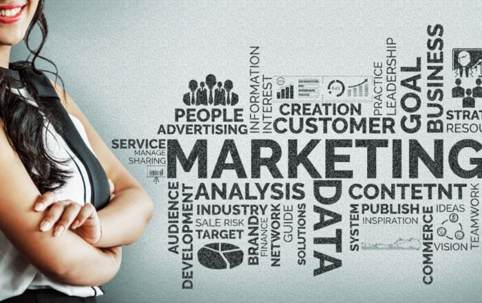 Comunicazione e web marketing