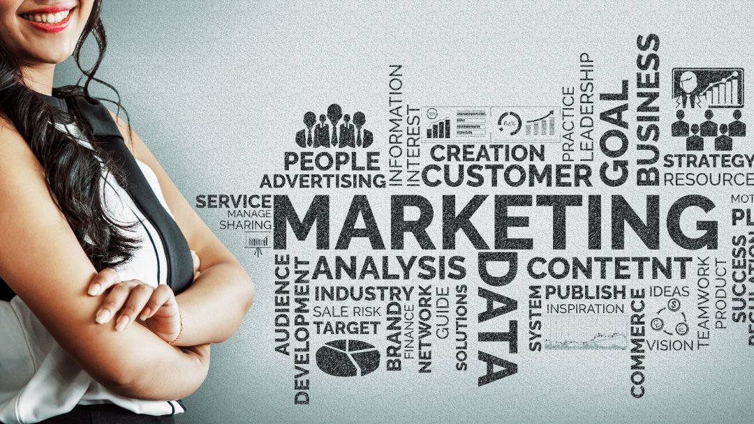 Comunicazione e web marketing: come far innamorare i clienti del tuo brand 2 Comunicazione e web marketing