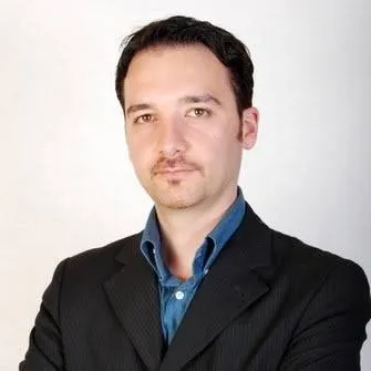 cristian cristian