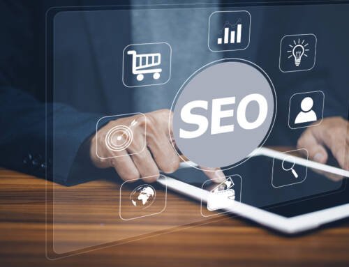 20 tecniche SEO fondamentali per conquistare i primi posti in Google