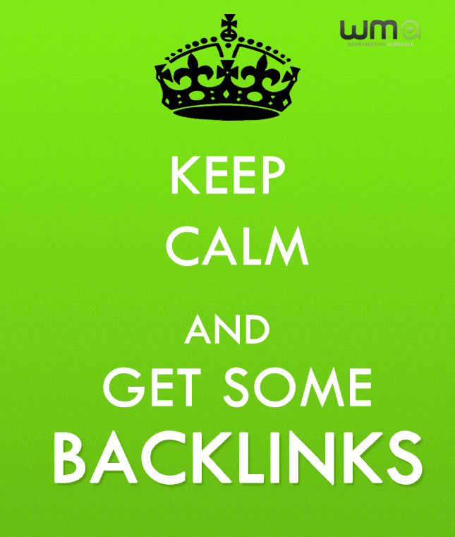 backlink seo