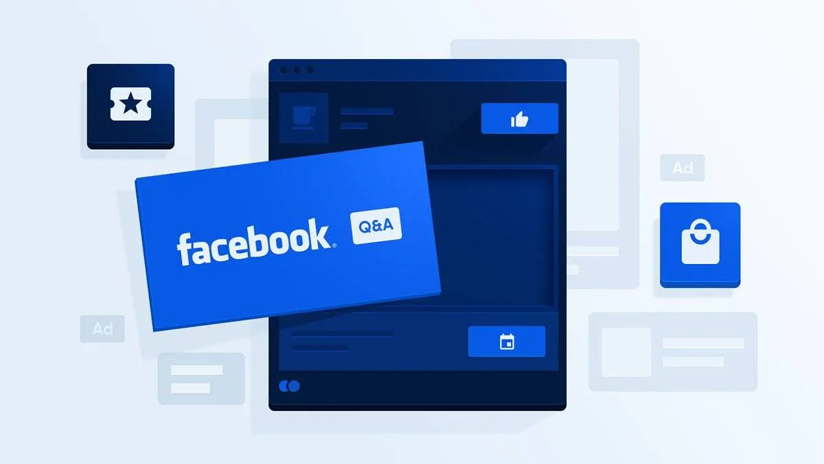 Come creare un target mirato nei Facebook Ads 12 facebook ads