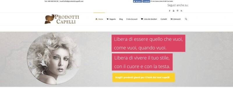 Home Page 