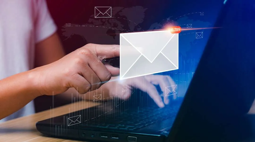 e-mail marketing
