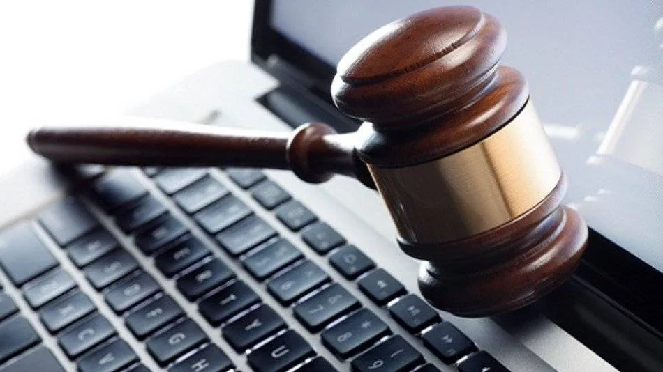 Il 67% dei siti web non rispetta le norme sulla privacy. E il tuo…è ok? 7 normativa sulla privacy
