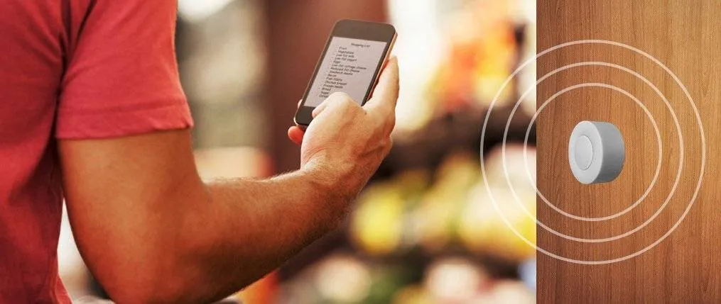 marketing di prossimità Cos’è il marketing di prossimità e perché è utile?