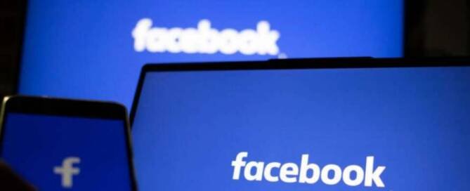 generare lead con Facebook