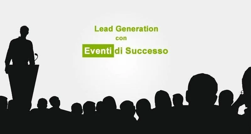 evento di successo
