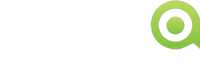 Wmalogo-300×96.Fw wma logo