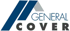 nuovo logo general cover Logo General Cover