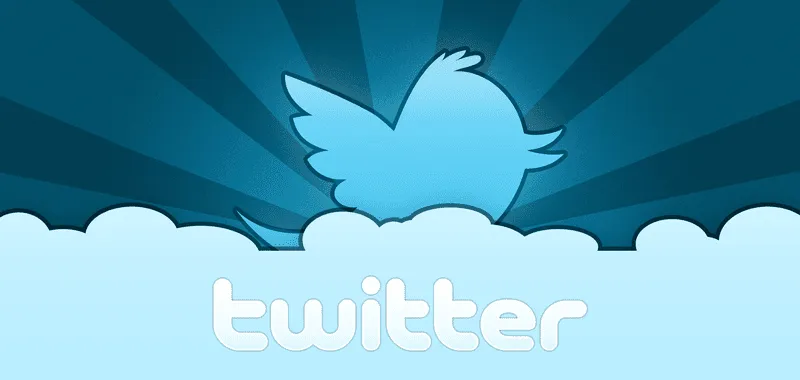 Twitter per le aziende Twitter per le aziende: 5 regole per sfruttarlo al meglio