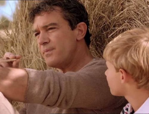 Gestire un Blog Aziendale, ecco le 6 regole per farlo al Meglio 9 Mulino Bianco: ci insegna come avere successo con un blog aziendale