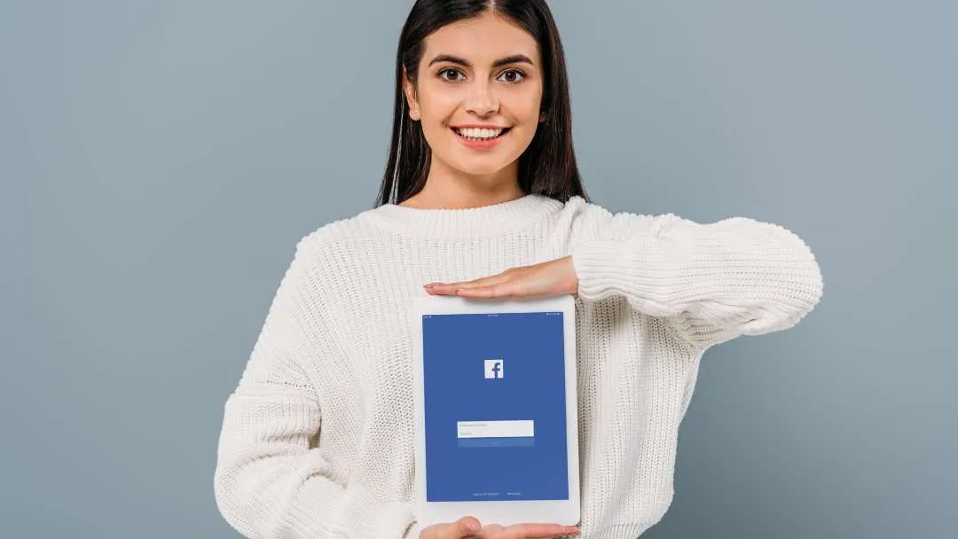 Facebook e Lead Generation
