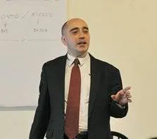 Giacomo Giacomo Saver