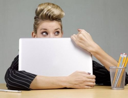 I peggiori errori di web marketing. Conoscili per evitarli