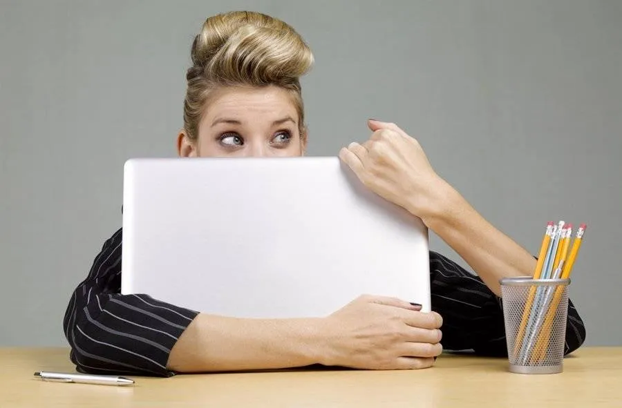 errori di web marketing