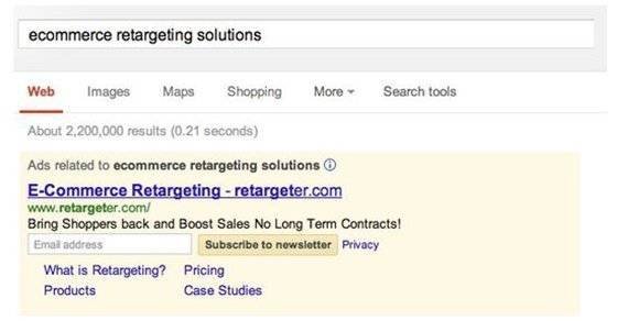 lead-gen-examples-adwords1