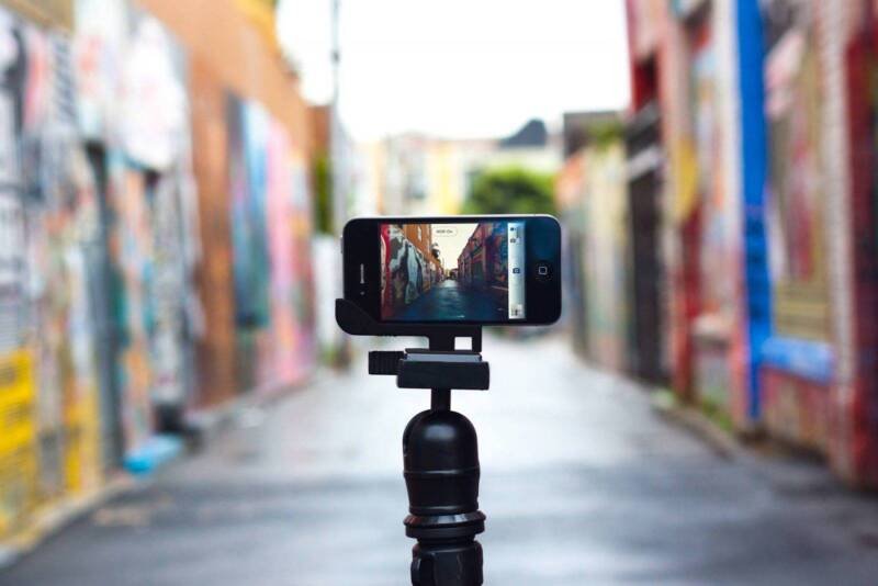 l'importanza del video marketing nelle strategie di content marketing