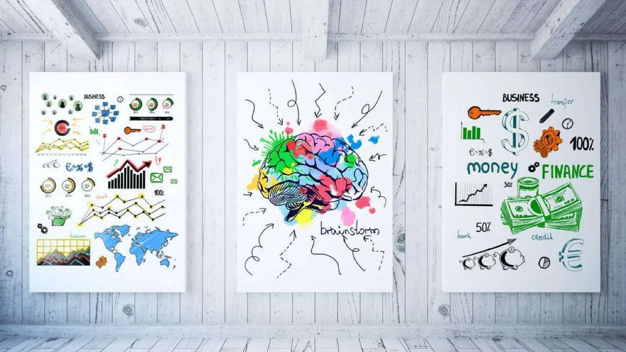 investire nel web marketing