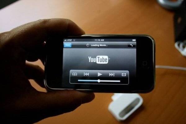 social media e video marketing