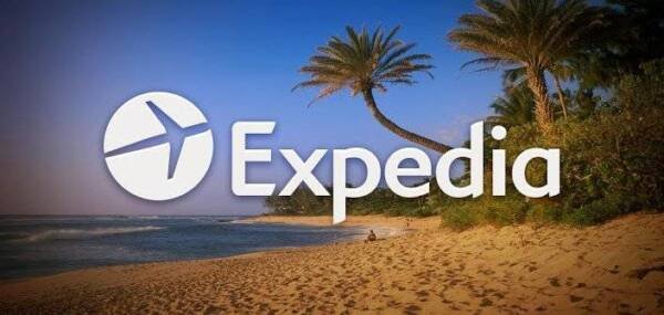 Upselling e cross selling, aumenta così le tue vendite 12 Expedia