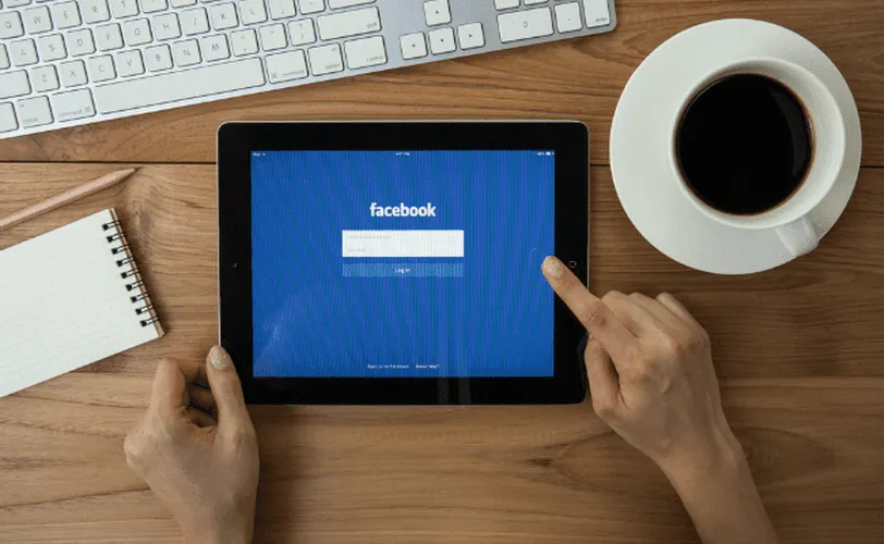 B2B con Facebook, sai perché dovresti farlo? 11 b2b con facebook