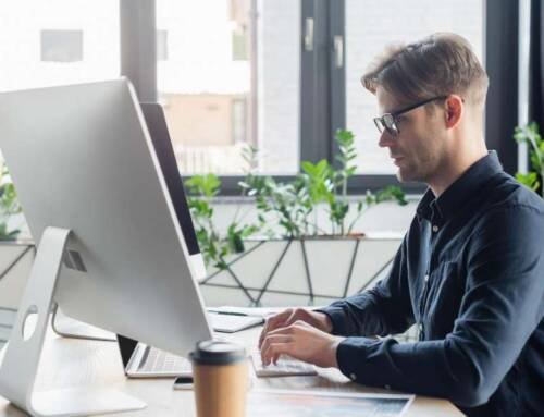 Come generare lead con il tuo blog