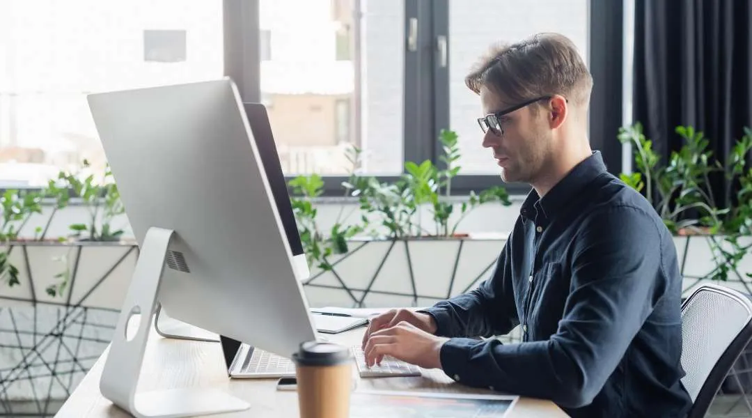 generare lead con il tuo blog