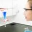 Che cos'è il Marketing Funnel e perché è importante per il tuo business 3 marketing funnel