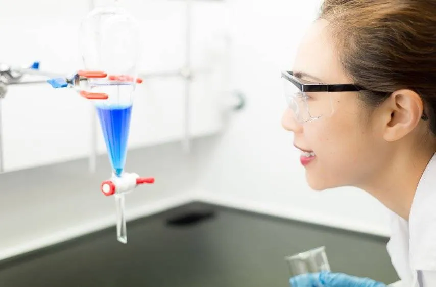 Che cos'è il Marketing Funnel e perché è importante per il tuo business 14 marketing funnel