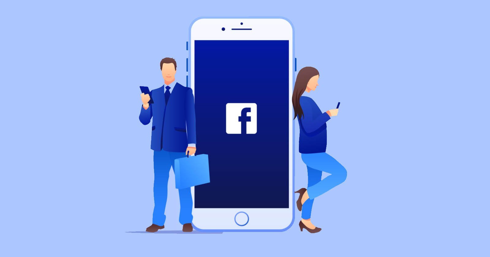 Pubblicità Su Facebook pubblicità su Facebook