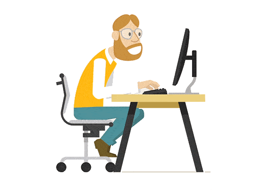 Scrivere per il web