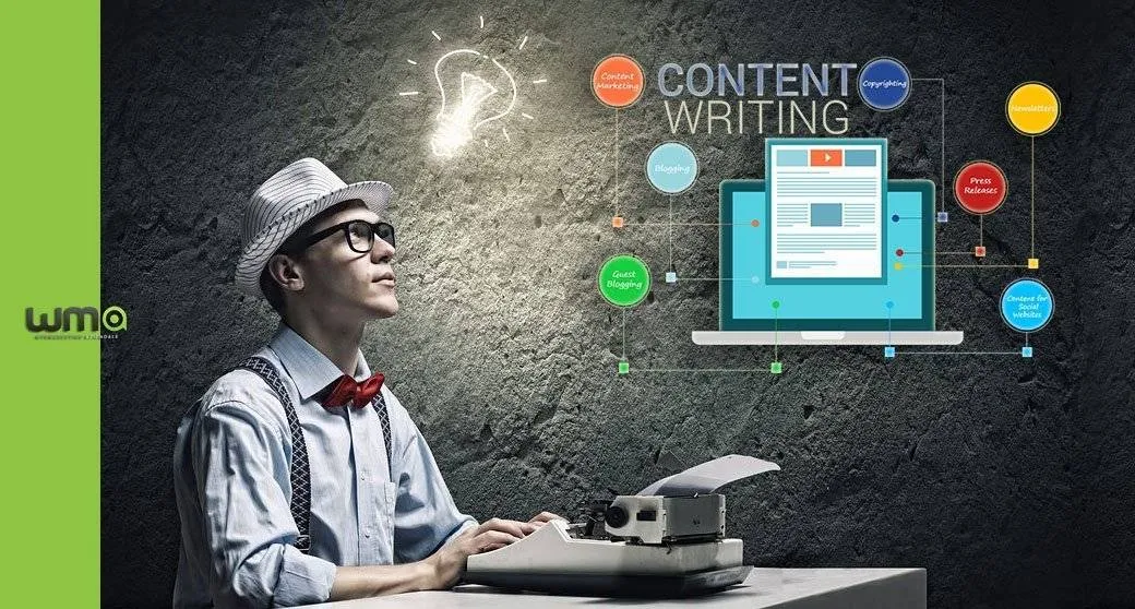 Scrivere per il web e per vendere, come riuscirci